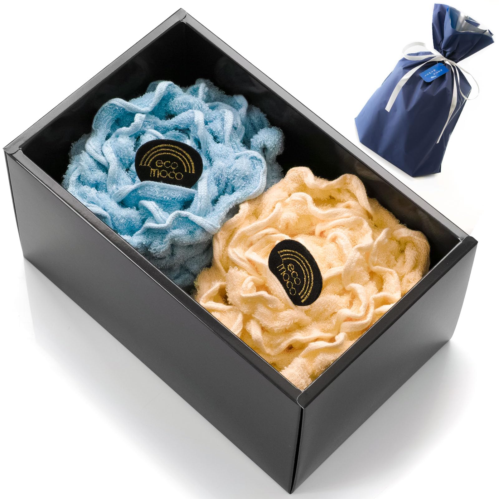 おはぎさま専用 Amazon | 父の日 プレゼント ギフトセット 実用的 バラ フェイスタオル