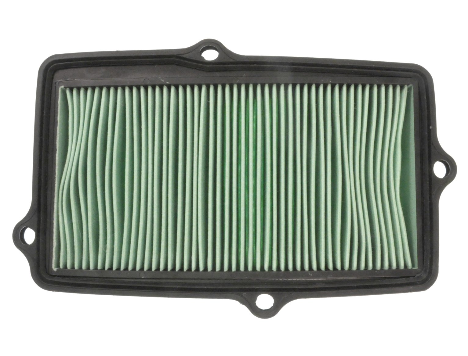 Filtro aria BLUE PRINT ADH22227 a un prezzo conveniente