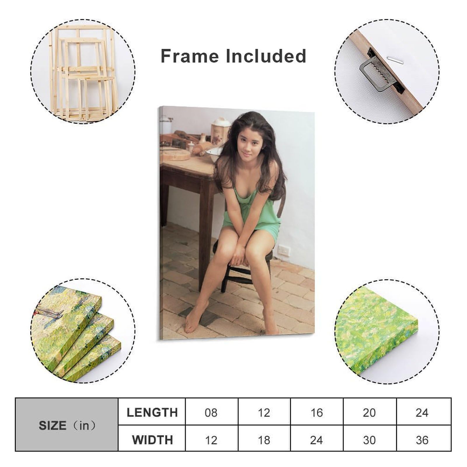 Amazon.co.jp: 石田ひかり 水着ポスター 女優・歌手・アイドル画像168