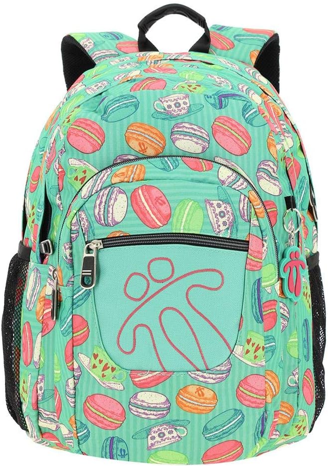 totto backpack amazon