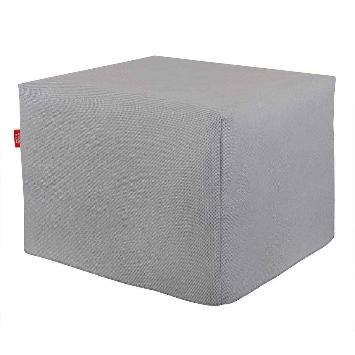 Canon Maxify MB2150 Housse de Protection Antipoussière Ajustée Gris