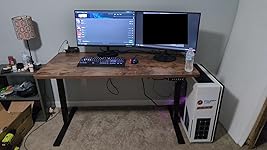 Review Image by Owen M.