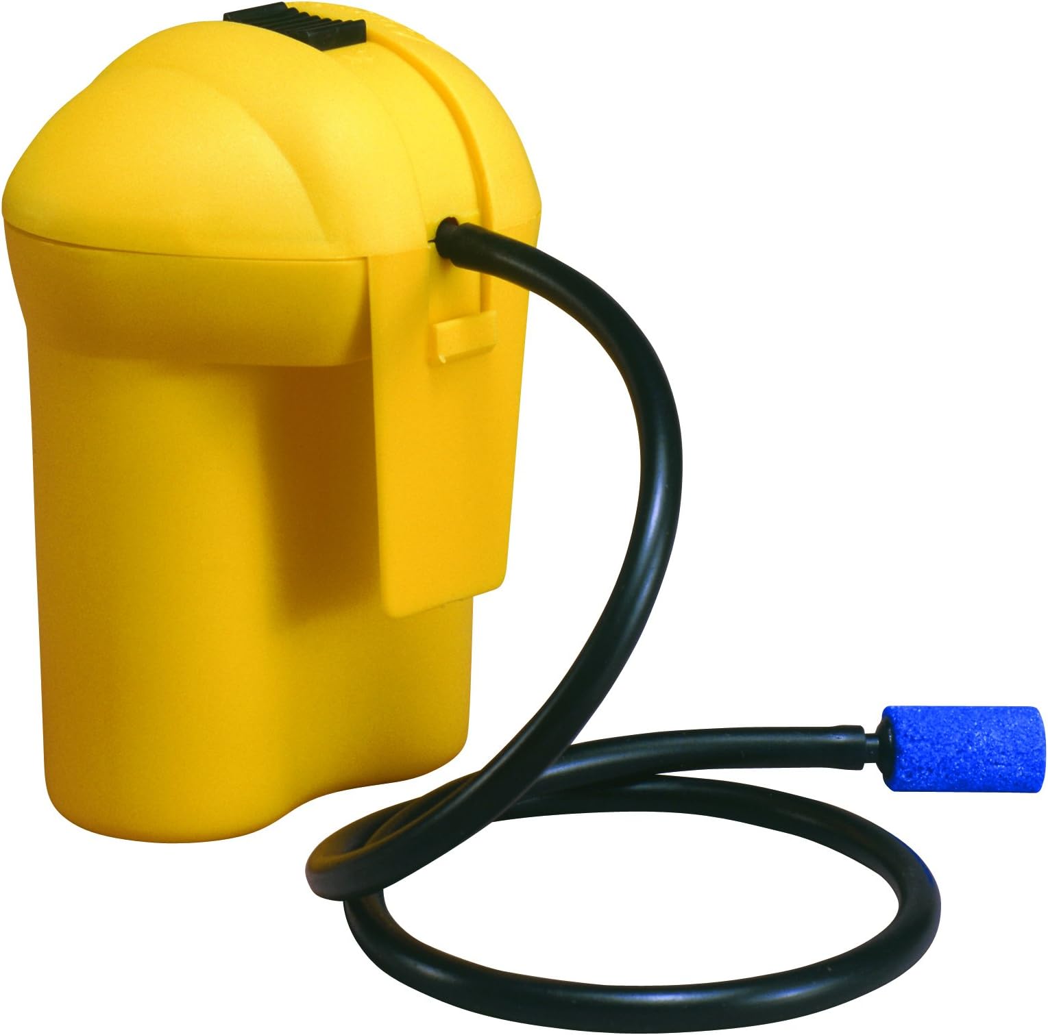 American Angler Aerator 1.5V Aerator