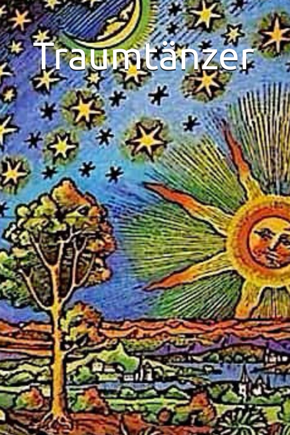Traumtänzer