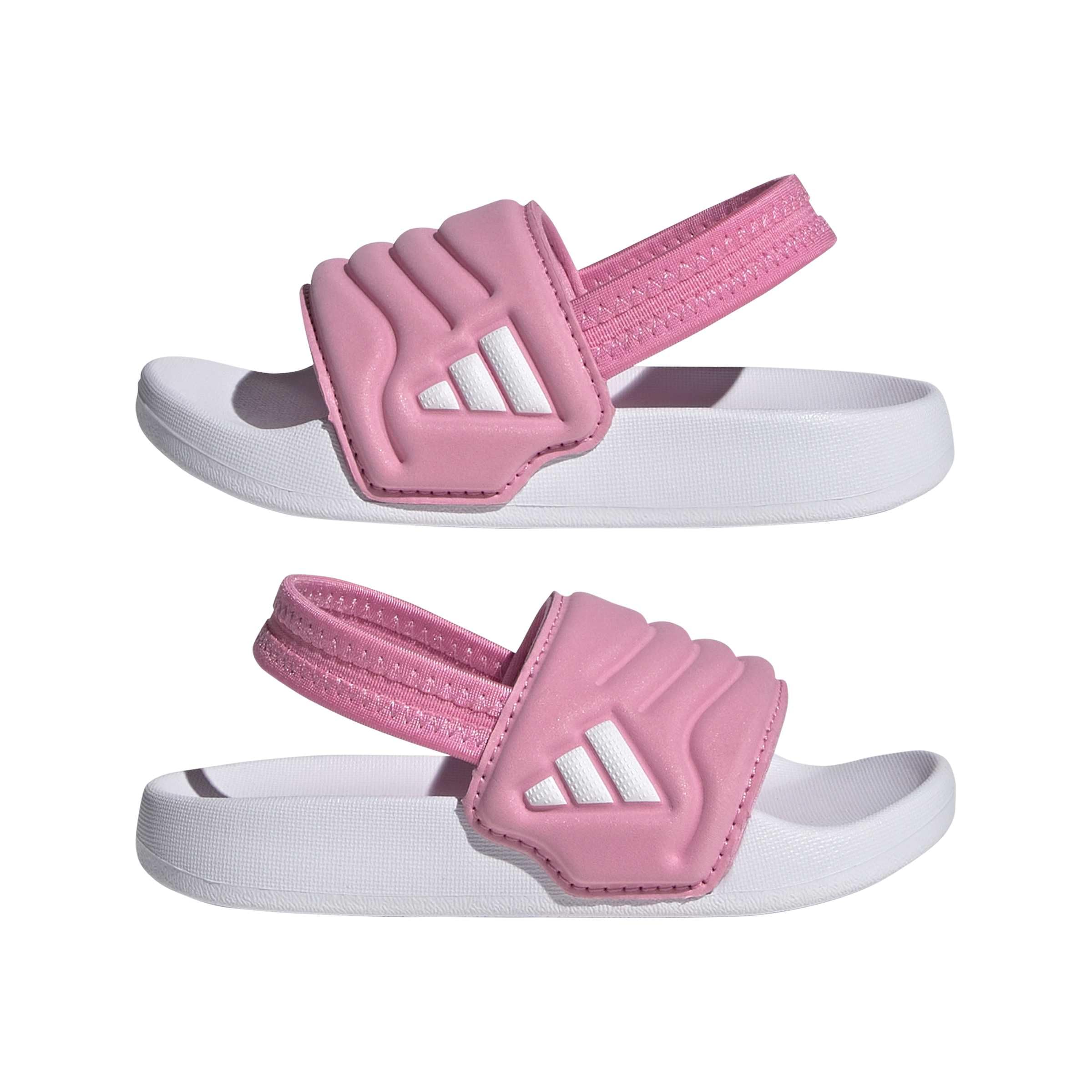 adidas Unisex Baby