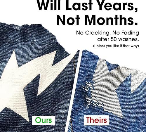 Miniatura 6 de Playa - 70s 80s cali Beach Font - Lindo Top Vacaciones - Camiseta Unisex