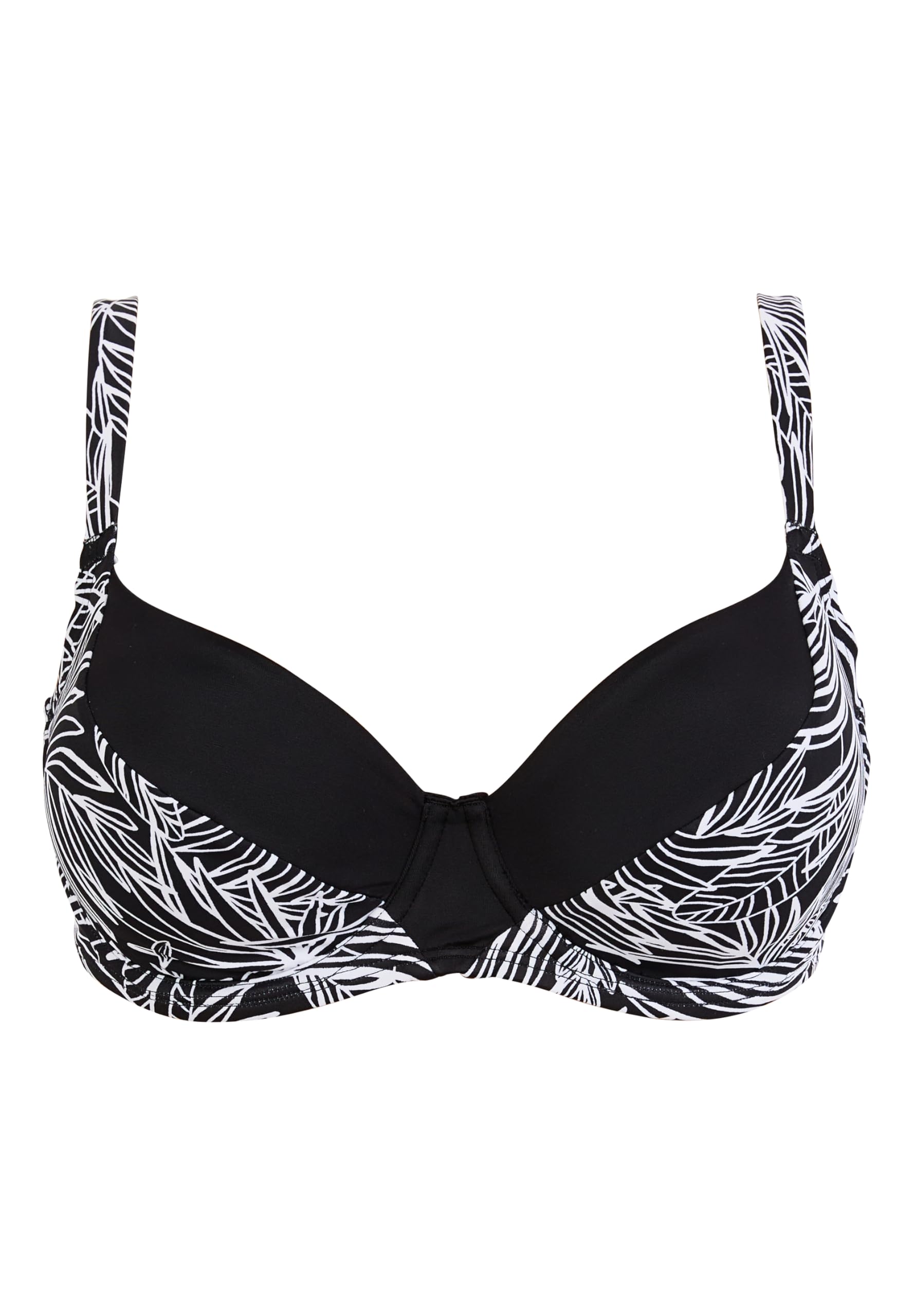 sans Complexe Seychelles_78aam89 Haut de Bikini Femme (Lot de 1)