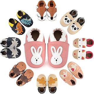 Amazon Fr Chaussures Premiers Pas Bebe Fille