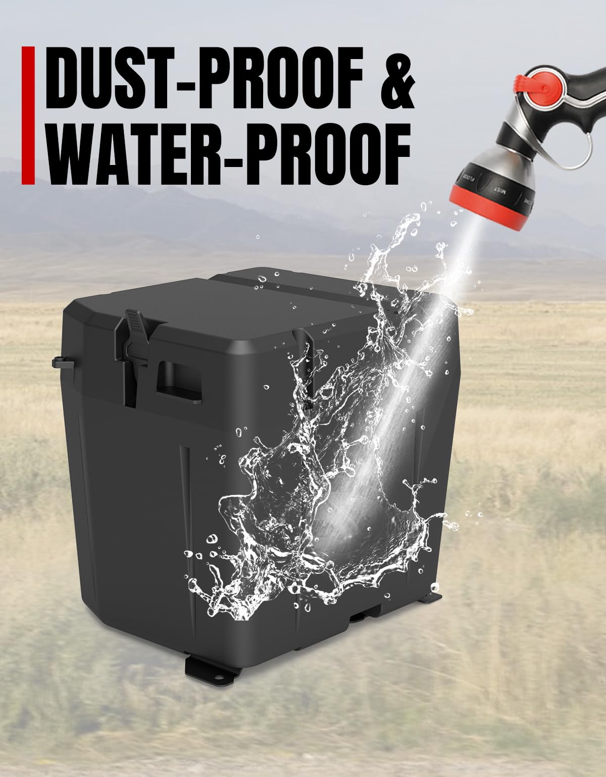 https://m.media-amazon.com/images/I/71QKP0OHvuL.jpg
