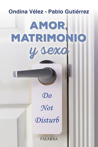 Amor Matrimonio y sexo (dBolsillo nº 852)