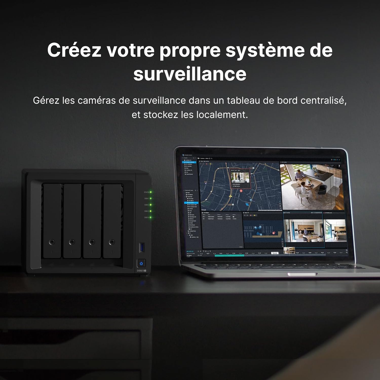 71QKPedvLQL. AC SL1500