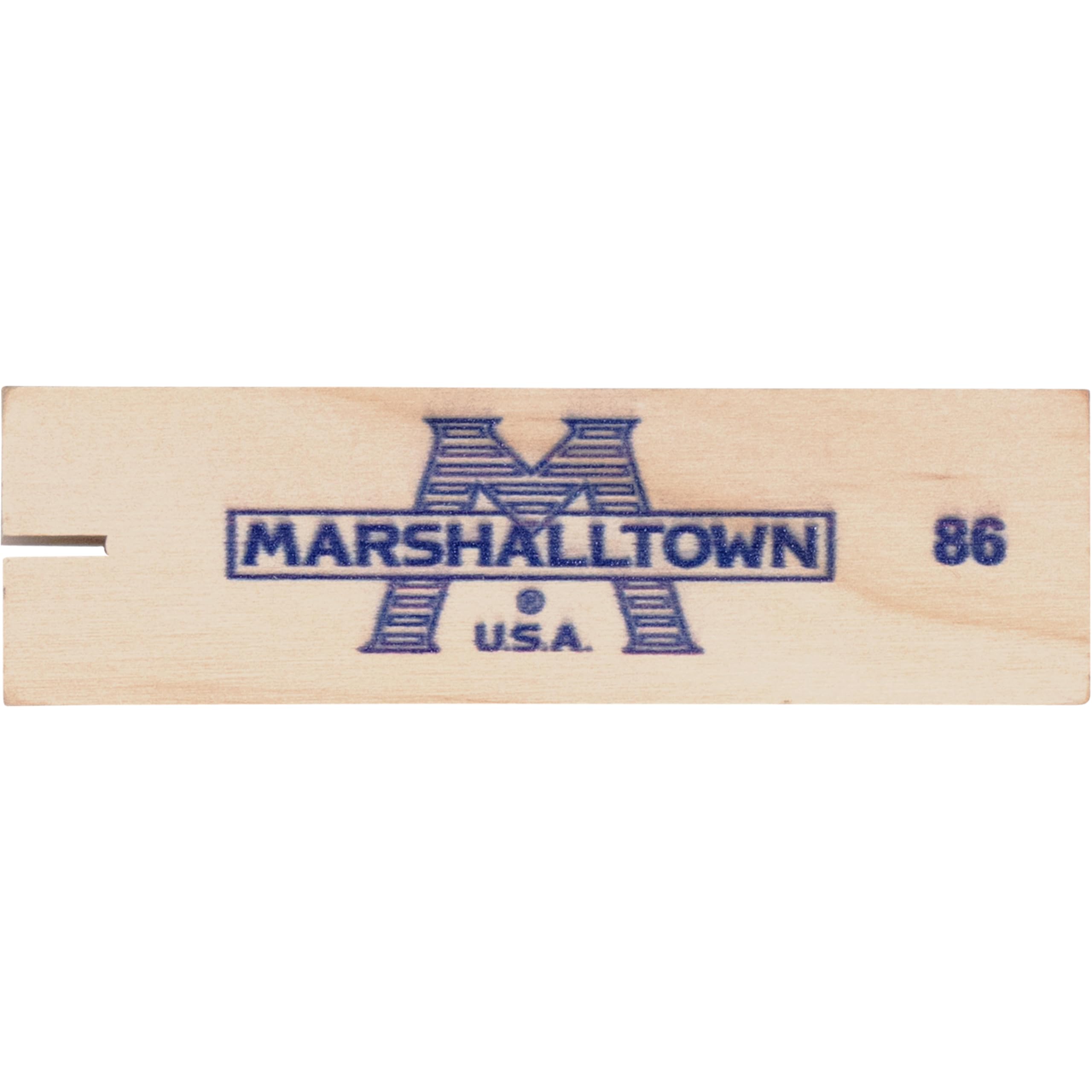 Juego de herramientas de Marshalltown para albañiles con bolsa de herramientas de lona