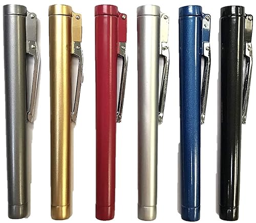 2-Pen Cigarrillo Savers, CS01-2