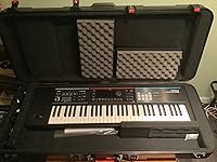 Review Image by Keith Keith