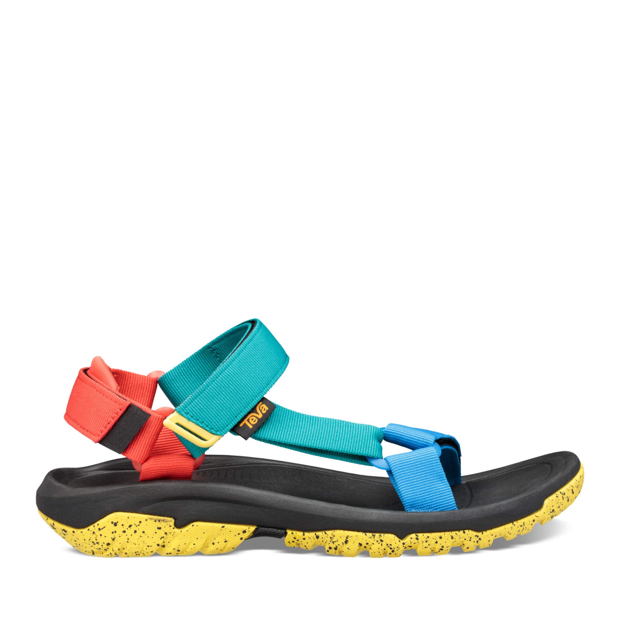 Teva Men's Mush Slide — view 7