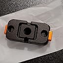 Perfect for Osmo Nano. Another top-notch photo accessory by K&F