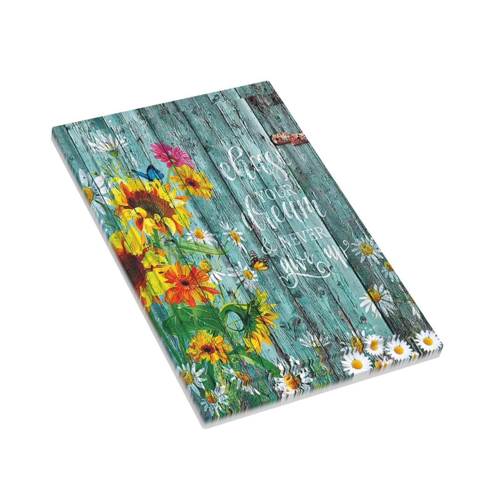 Rustic Floral Wall Plate - Vintage Watercolor Switch Cover -28 Rustic Floral Wall Plate - Vintage Watercolor Switch Cover -28