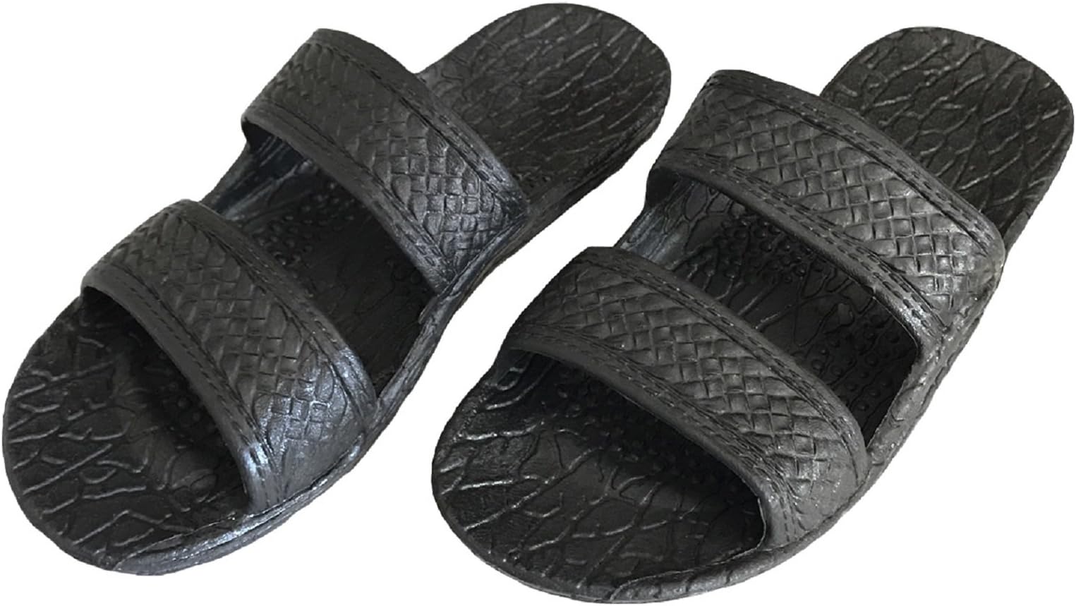 Pali Hawaii Kids Classic Jandals Sandals
