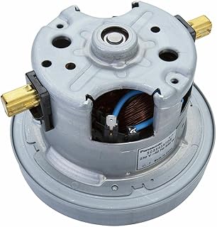 Dyson Genuine Motor Assembly DC40 ErP Vacuum Cleaner DC42 ERP Hoover 850W