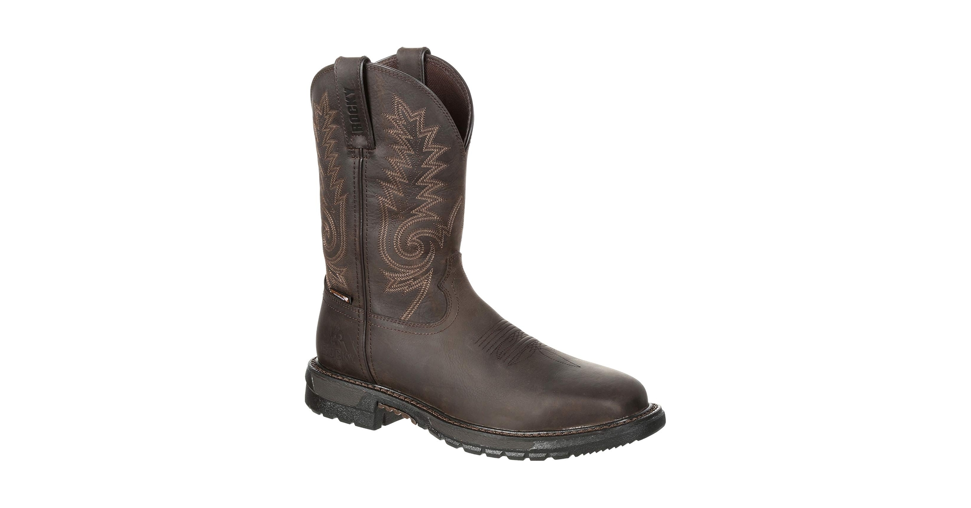 Rockyです。 Rocky Dry-Strike SRX Outdoor Shoe – Rocky Boots
