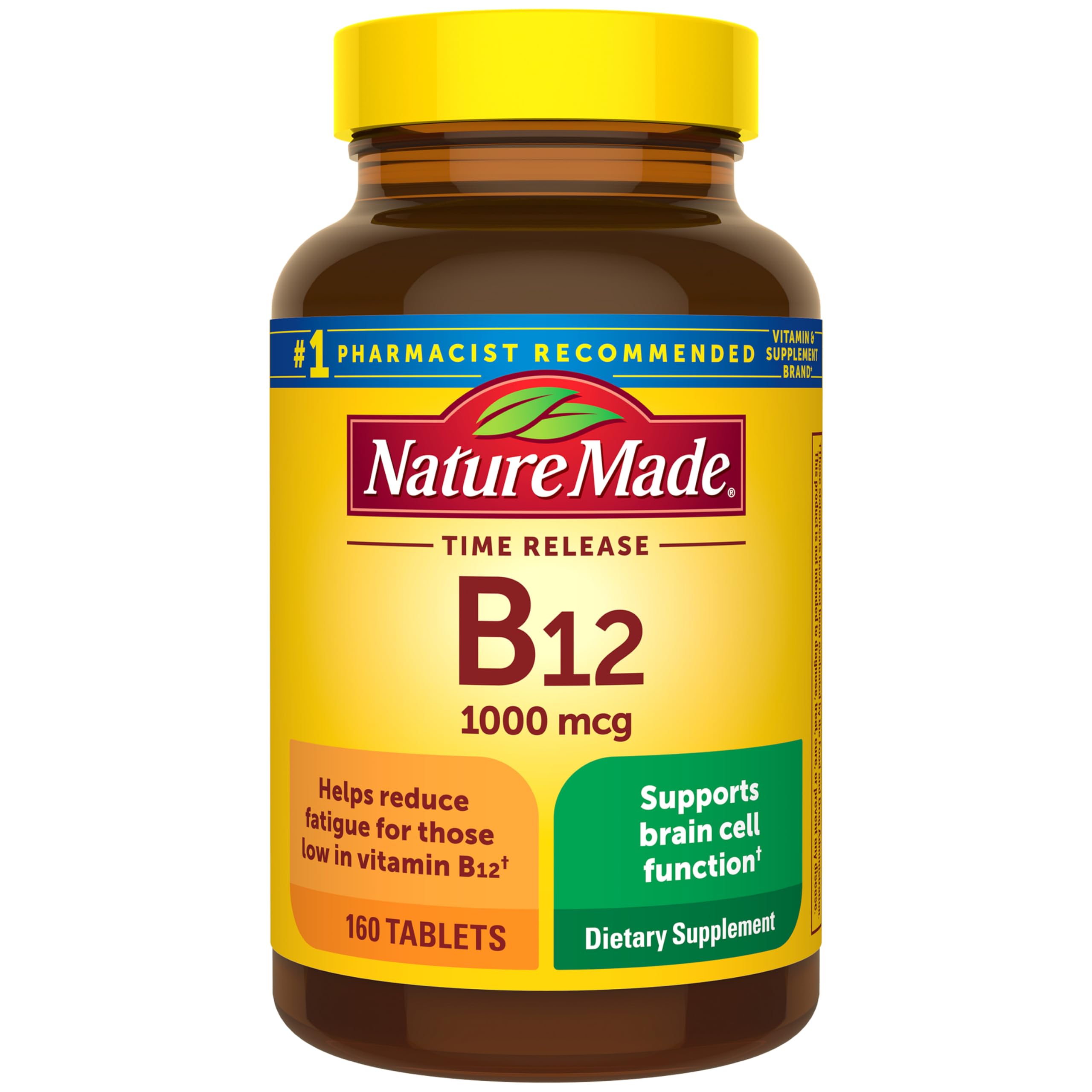 Product packaging shown in the source listing