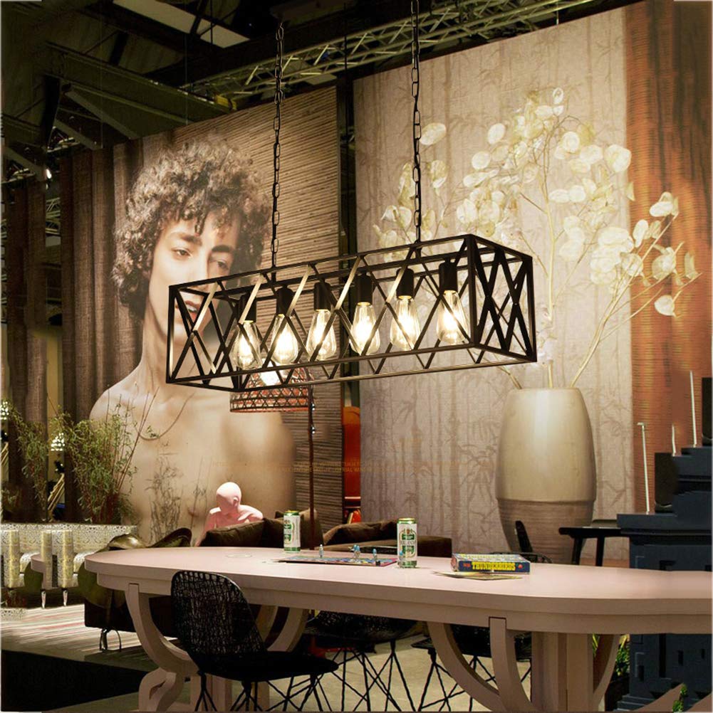 USA、ヴィンテージ，メープルナイトテーブル　1966 USA、ヴィンテージ，メープルナイトテーブル 1966 USA