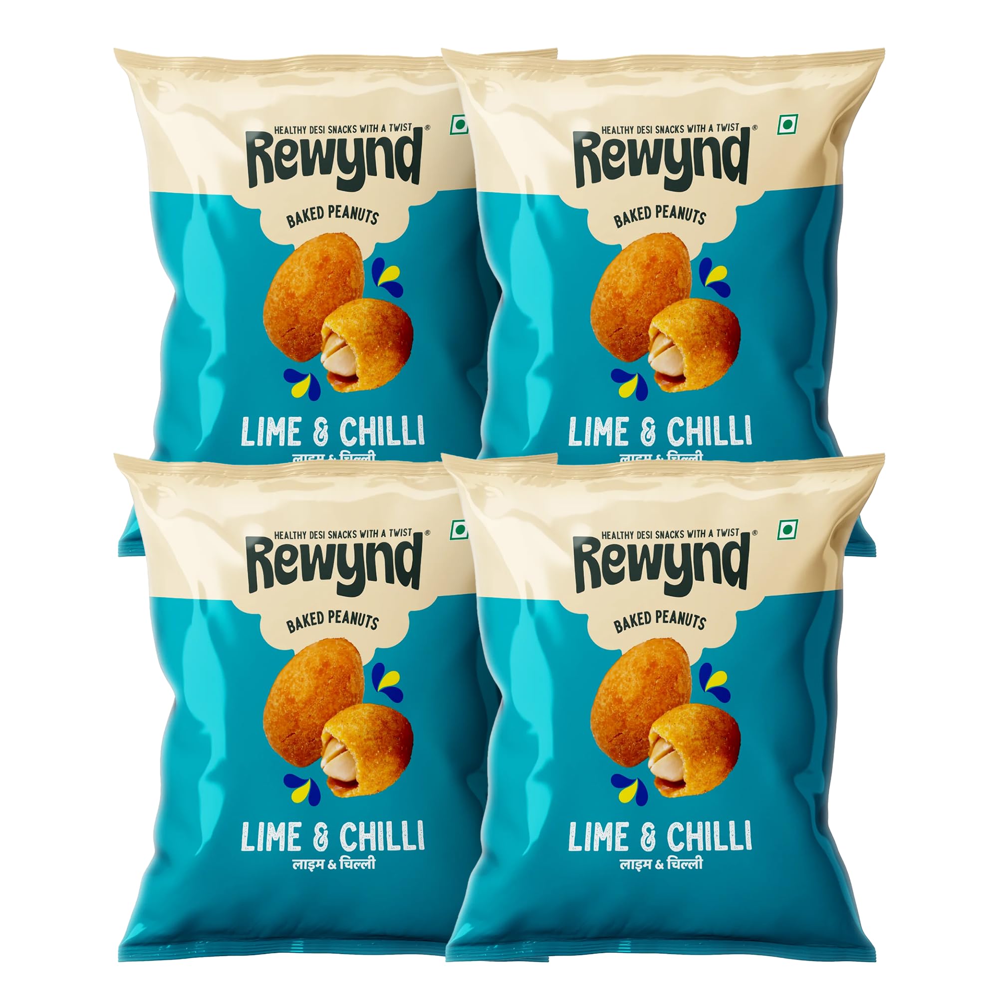 See full amazon price history chart for Rewynd Lime & Chilli Baked Peanuts | 520gm (Pack of 4) | Flavoured Roasted Peanuts | High Protien & Low Carbs | Roasted Not Fried | Healthy & Tasty | Best For Anytime Snacking Rewynd Lime & Chilli Baked Peanuts | 520gm (Pack of 4) | Flavoured Roasted Peanuts | High Protien & Low Carbs | Roasted Not Fried | Healthy & Tasty | Best For Anytime Snacking (B09YV5GZ8R) Amazon Price History, Amazon Price Tracker