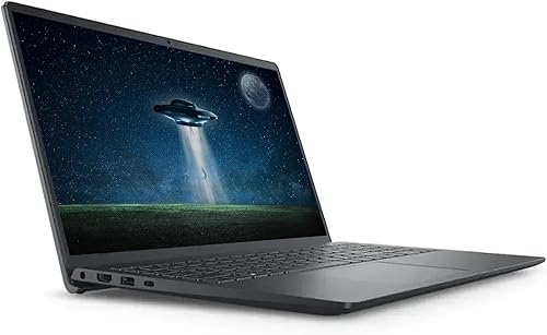 Miniatura 3 de Dell Portátiles Vostro 3530 para estudiantes y negocios, pantalla FHD de 15.6 pulgadas de 120 Hz, Intel 13 generación Core i5-1335U (10 núcleos),