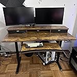 Review Image by Andrew Andrew