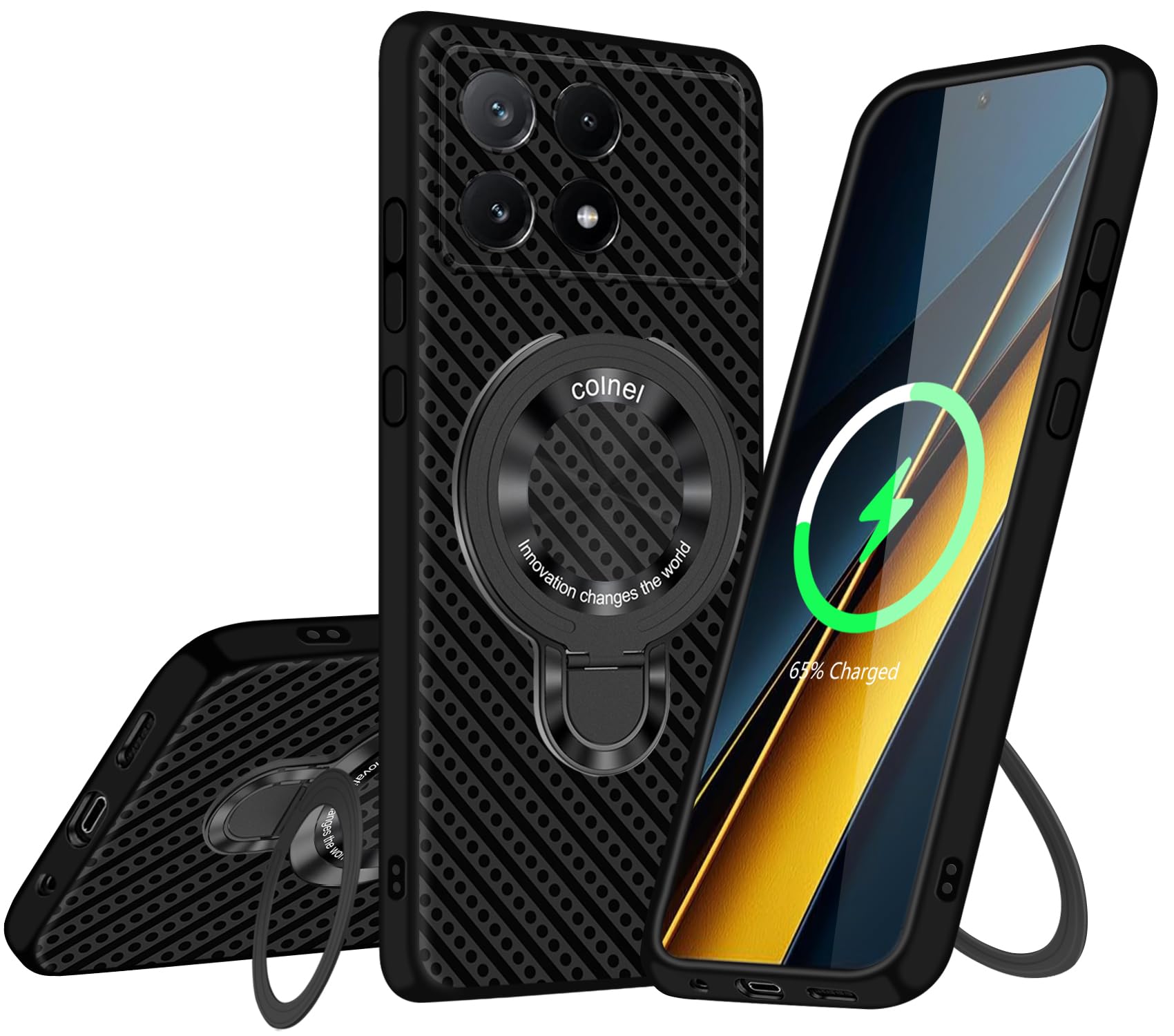 本日限定値下げ可 極美品 FiiO M21 MagSafe対応ケース付き