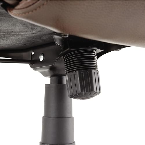 Miniatura 19 de Alera 1, marrón/bronce