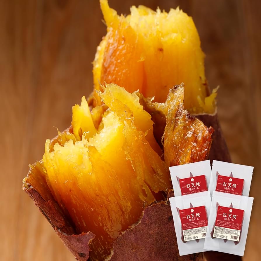 送料無料 手軽に炭火 やきいも屋さん ほくほく焼きいも釜機器