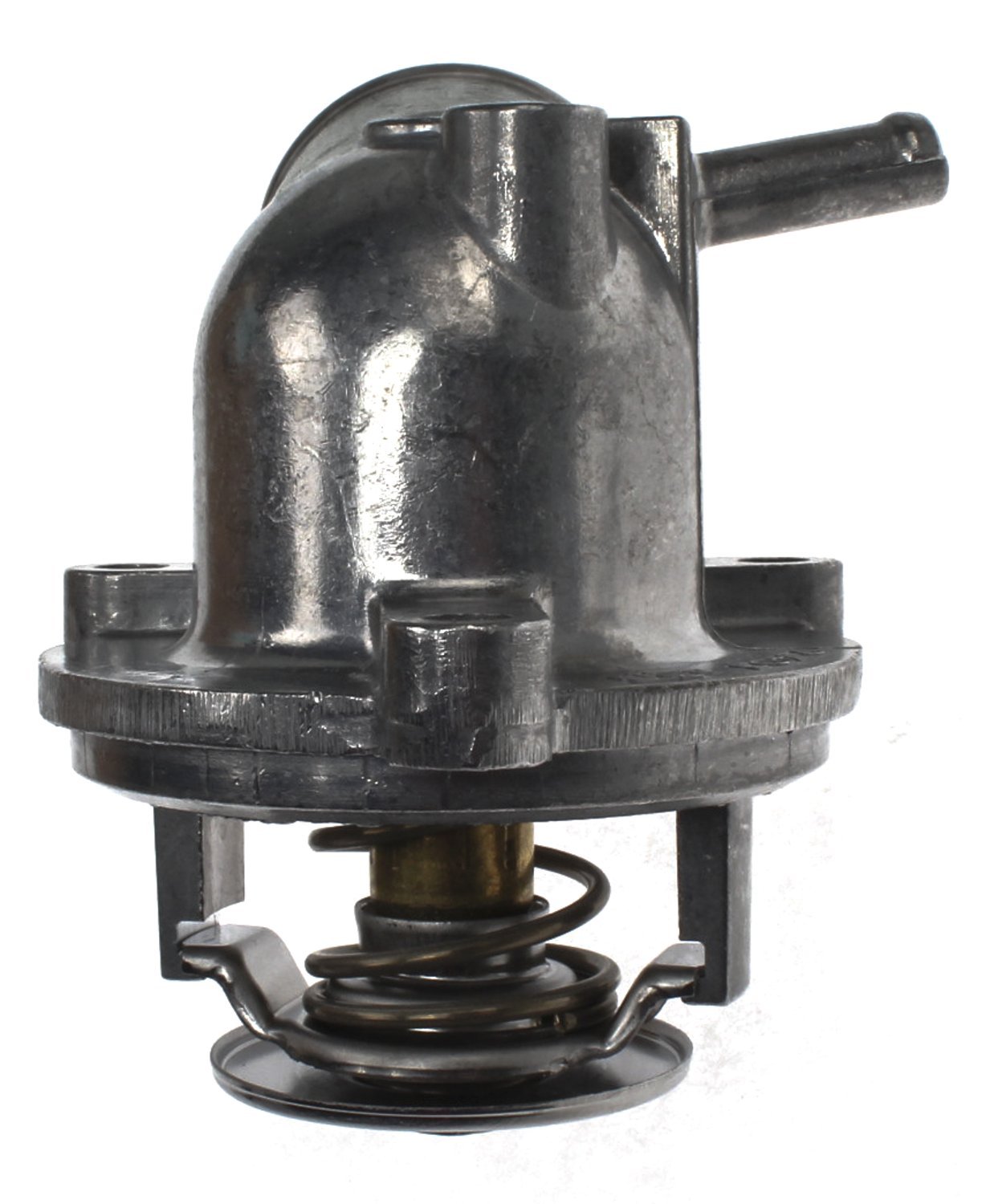 Kohlebürsten PKW LKW KFZ Lüfter Gebläse Scheibenwischer Klima 8x8x15mm (2950
