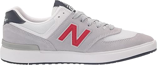 new balance 574 costa rica