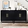 Product Photo 8