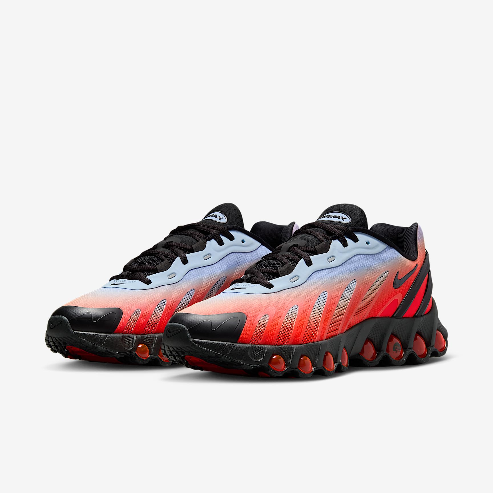 Nike Air MAX Dn8 SneakerHombre