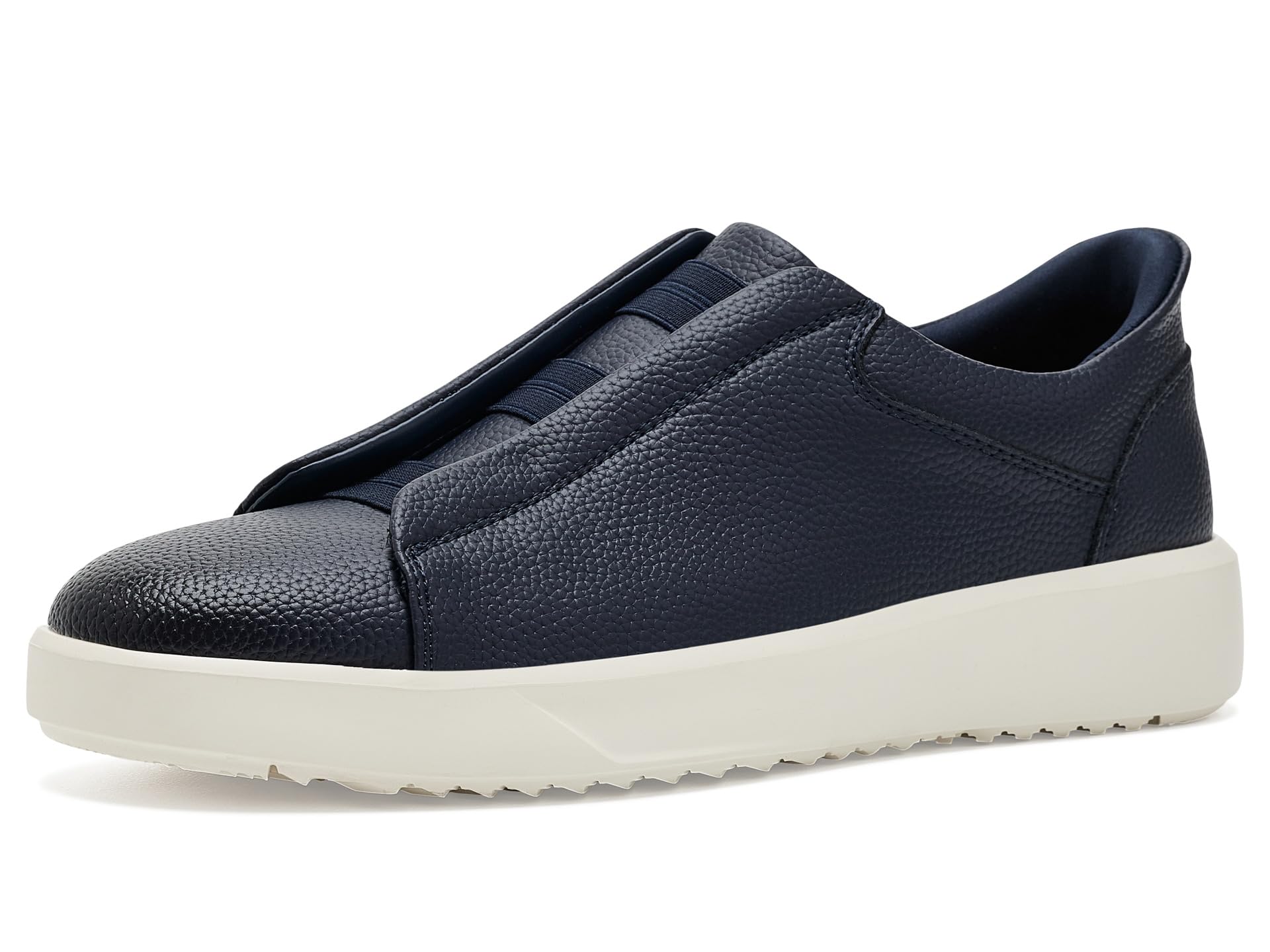 Mens Allen Street Sneakers (Hands Free Technology)