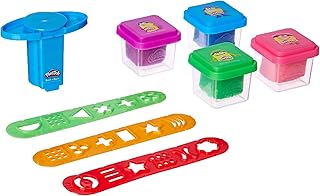 juguetes hasbro para bebes