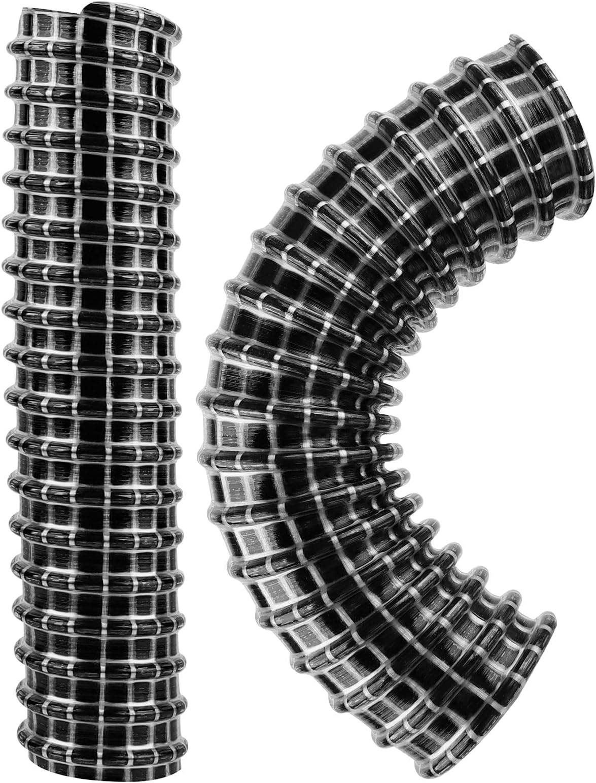 Amazon.com: JEDELEOS Lower Hose for Shark Rotator NV752 NV751 NV340