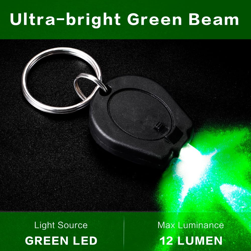 milet GREEN LIGHTS キーチェーン 2026年最新】milet green lightsの人気アイテム - メルカリ ミュージシャン