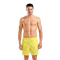 ARENA Boxer Mare da Uomo Solid