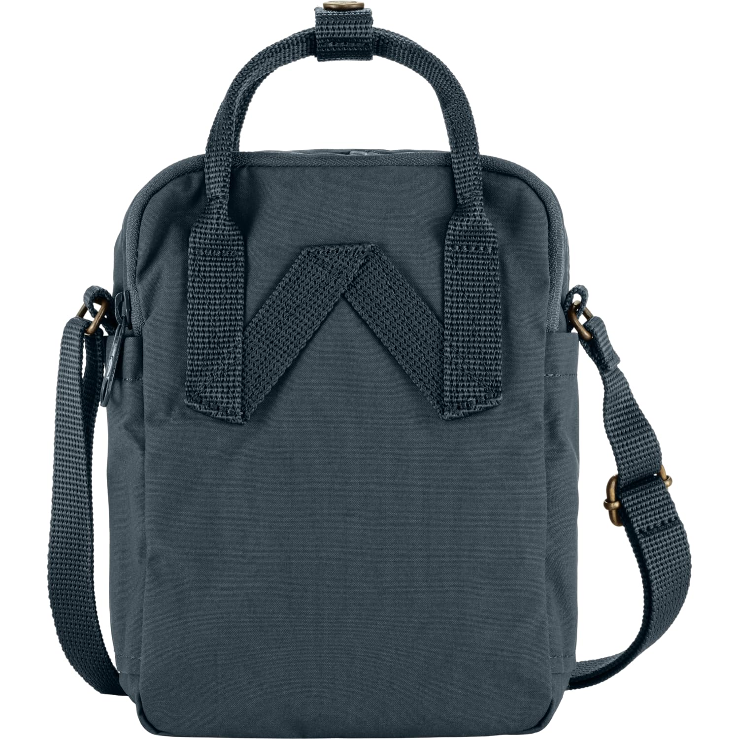 Fjällräven Kånken Sac à dos Homme (lot de 1)