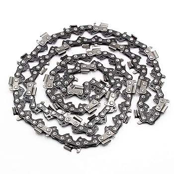 20インチ3 4997179600239.jpg