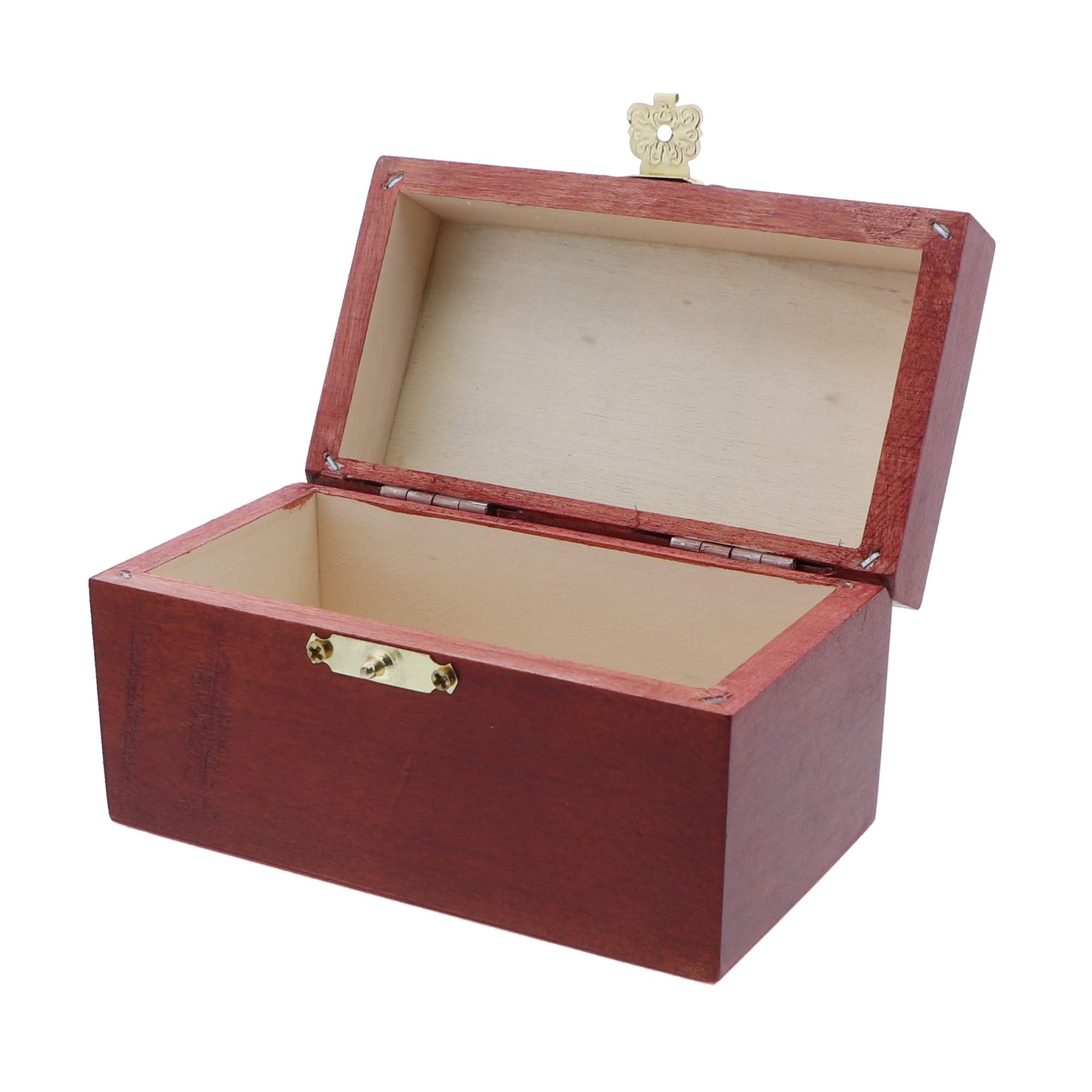 Soleil　Treasure Box Set Brynnberg-Vitec-9-4x8-3x7-1-