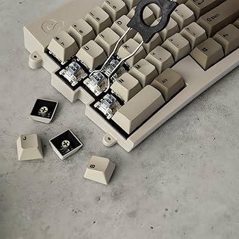 Mistel BAROCCO MD600 Alpha BT 茶軸 BAROCCO MD600 Alpha BT RGB（英語配列）