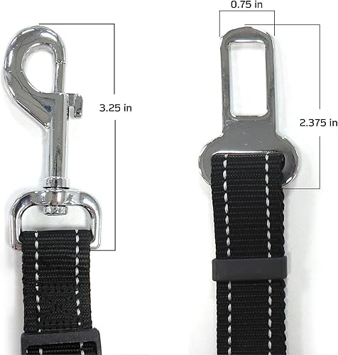 Miniatura 84 de NFL San Francisco 49Ers - Caja de regalo para mascotas con 2 juguetes para perros, 1 logotipo grabado natural para perros, 1 camiseta de la NFL, 1