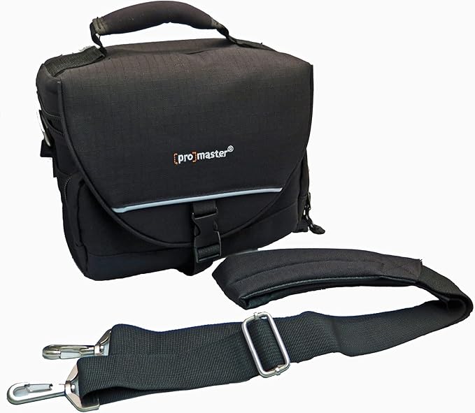 promaster camera backpack