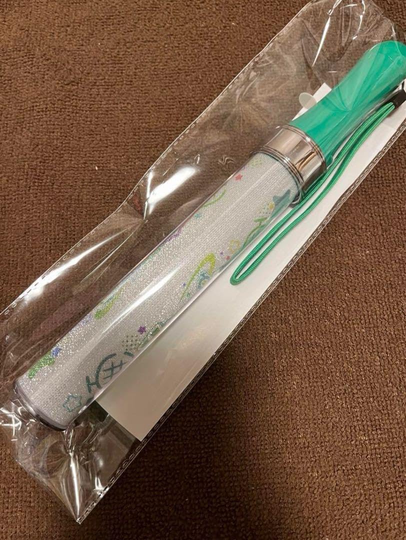 Amazon.co.jp: めろんぱーかー めろぱか ペンライト ZGHDWTOZ : 産業 【数量限定】めろぱかペンライト