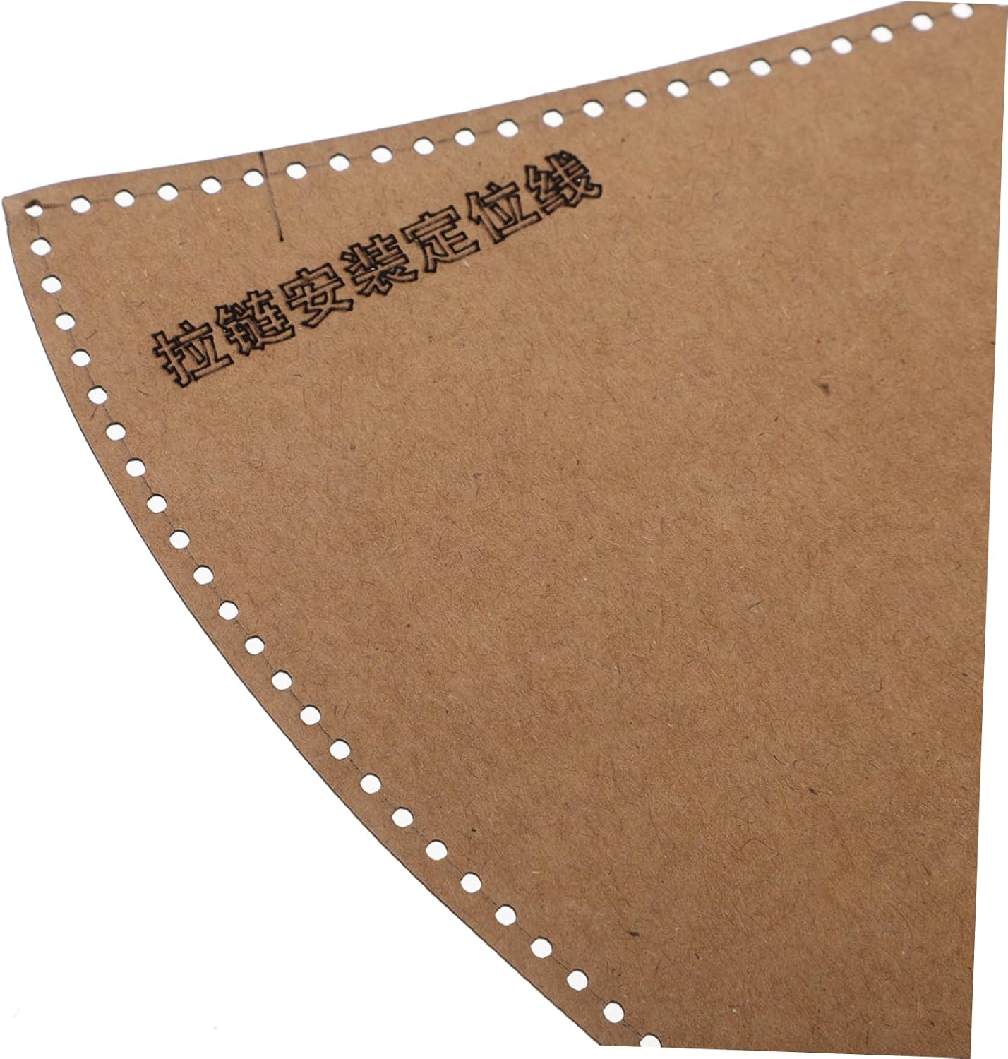 Handbag Template Paper Set No Cut Bag Pattern DIY Scrapbook Paper Templates