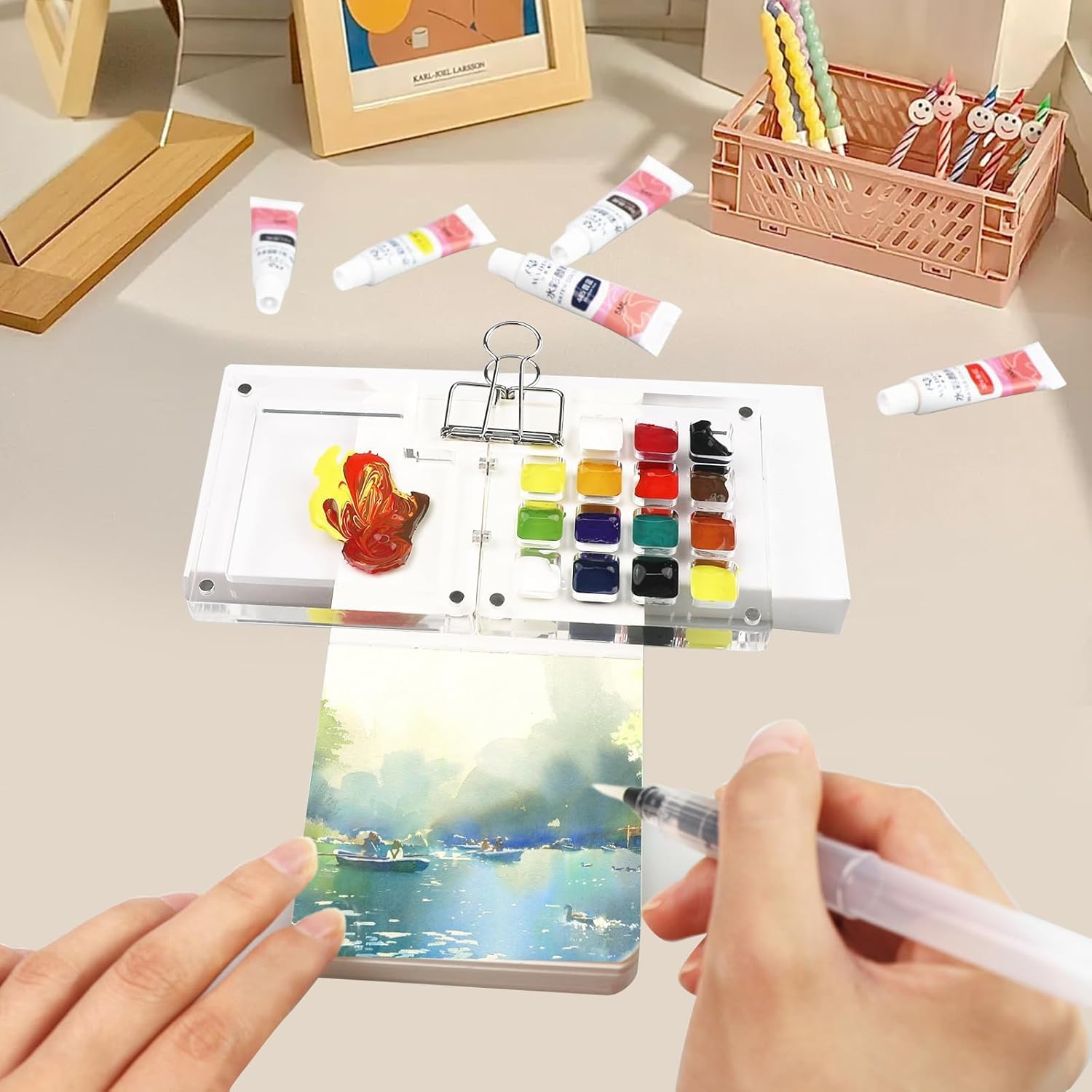 71QKZZvFXML.jpg